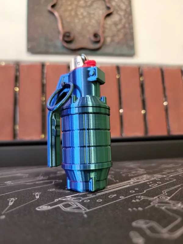 https://makerworld.bblmw.com/makerworld/model/USb1d89649a7e418/design/2024-04-09_fb6b9b1d8137f.jpg