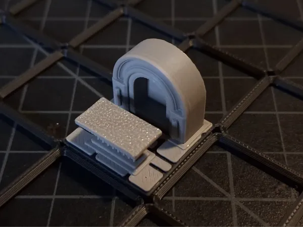 https://makerworld.bblmw.com/makerworld/model/USb1d89c4e197577/design/2025-04-27_92da692b17e928.jpg