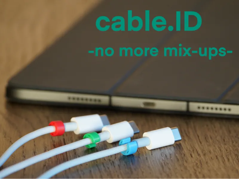 cable.ID