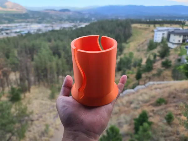 https://makerworld.bblmw.com/makerworld/model/USb1d8b627e7c833/design/2025-07-08_8764e451c0c178.jpg