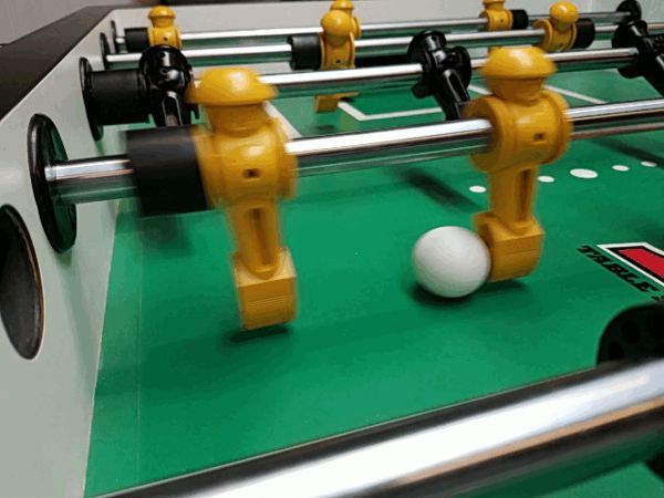 https://makerworld.bblmw.com/makerworld/model/USb1d8c66a4afb96/design/2024-03-21_fb19804712d55.gif