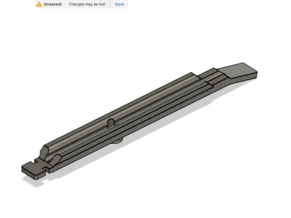 https://makerworld.bblmw.com/makerworld/model/USb1d8e3124ae204/design/2024-09-14_5714cd46b2e2a.png
