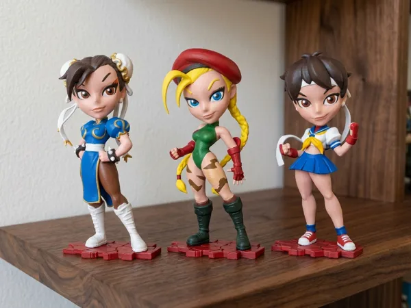 https://makerworld.bblmw.com/makerworld/model/USb1d8e4af7be122/design/27de58f7059a1315.png