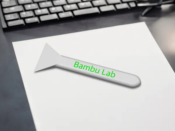 https://makerworld.bblmw.com/makerworld/model/USb1d92166bda602/design/2024-05-11_dcd99ed410d158.jpg