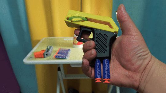 https://makerworld.bblmw.com/makerworld/model/USb1d936e911fa56/design/2025-04-16_820ceb26b3296.gif