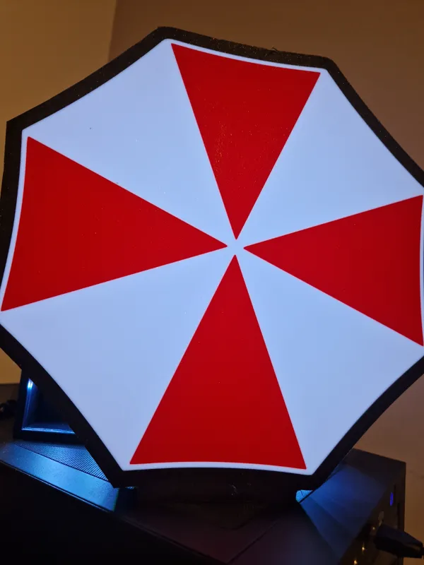 https://makerworld.bblmw.com/makerworld/model/USb1d9847e1c7386/design/2023-11-12_984bdf4dec10f.jpg