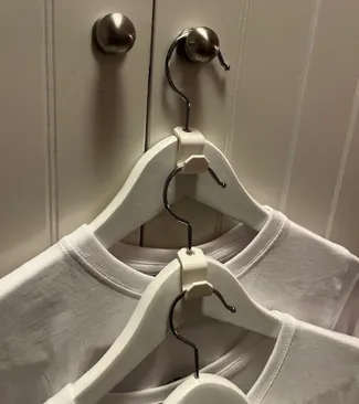 Hanger multiplier