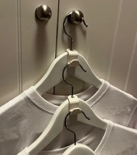 https://makerworld.bblmw.com/makerworld/model/USb1d9b7a0d4e008/design/2024-12-21_e1e59cd00f02b.jpg