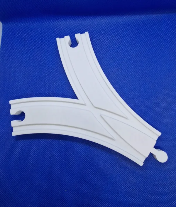https://makerworld.bblmw.com/makerworld/model/USb1d9bae8989928/design/2023-11-05_587f68a573f82.jpg