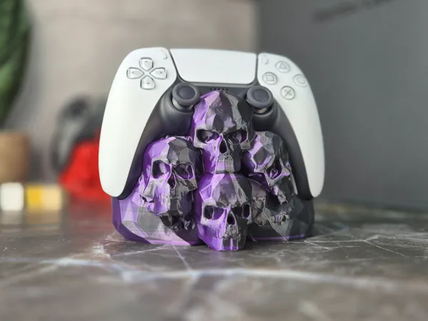 https://makerworld.bblmw.com/makerworld/model/USb1da3479cdf70/design/2025-07-18_c49814e761198.jpg