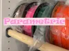 Parametric Design
