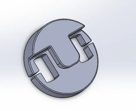 https://makerworld.bblmw.com/makerworld/model/USb1da6a1225031e/design/2023-10-09_9355cd7e24519.png