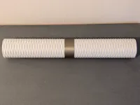 Base print, 2 plates, no AMS needed