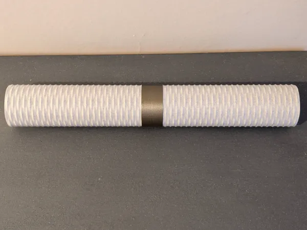 https://makerworld.bblmw.com/makerworld/model/USb1da6e5e2b6dc0/design/4764b03eeb6834a6.jpg