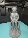 0.08mm layer, 3 walls, 15% infill