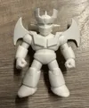 0.16mm layer, 2 walls, 15% infill