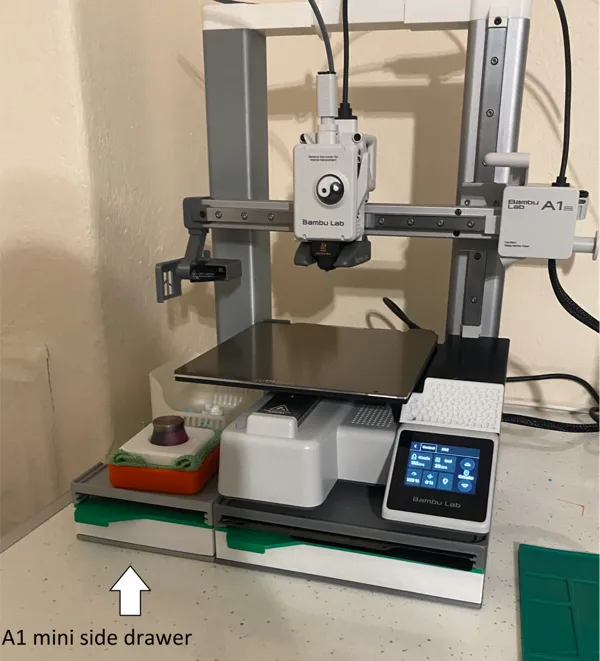 https://makerworld.bblmw.com/makerworld/model/USb1daafe0355e7/design/2024-10-29_6d6cb85e27eb5.jpg