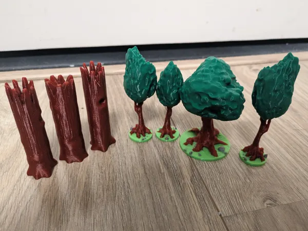 https://makerworld.bblmw.com/makerworld/model/USb1daef0805cf81/design/2024-02-04_b3e62a4404bfc8.jpg