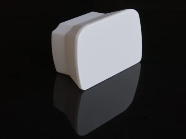 https://makerworld.bblmw.com/makerworld/model/USb1daf34afc1b7d/design/2025-07-01_3f239eb309cd6.jpg