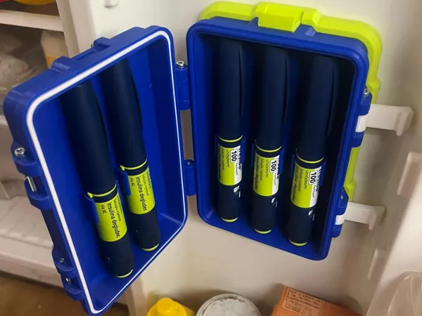 https://makerworld.bblmw.com/makerworld/model/USb1dafc5f7e1f81/design/49e83cb182b2ab6c.jpeg
