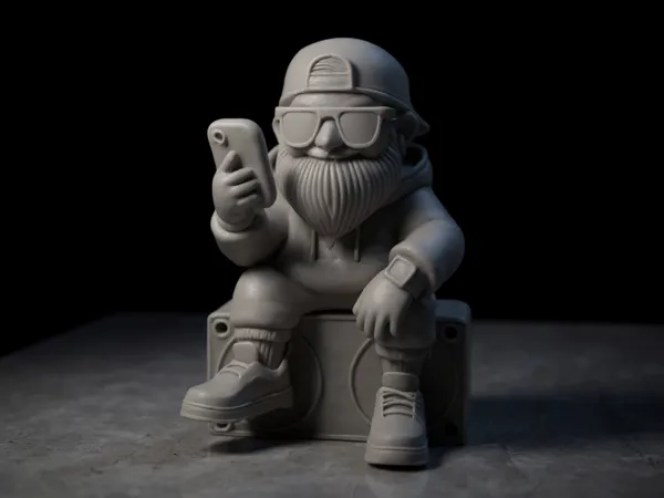 https://makerworld.bblmw.com/makerworld/model/USb1db18f85d0eb0/design/2025-07-20_80bdba29d247b8.png