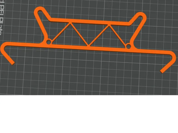 https://makerworld.bblmw.com/makerworld/model/USb1db28c4ca8043/design/2025-06-23_2476b83c65c2b.png