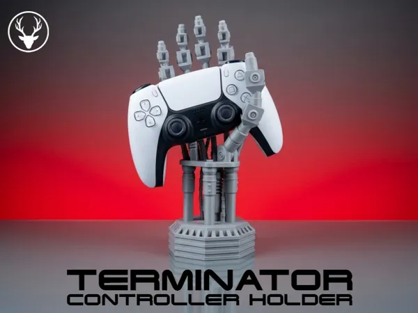 https://makerworld.bblmw.com/makerworld/model/USb1db47001b227b/design/740626c0d656f000.png