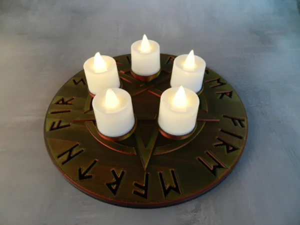 https://makerworld.bblmw.com/makerworld/model/USb1db72d342472c/design/2025-06-13_3f4fd2d01b10c.png