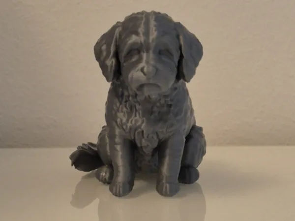 https://makerworld.bblmw.com/makerworld/model/USb1db8cadcfc8e7/design/263079d90c4972ff.jpg