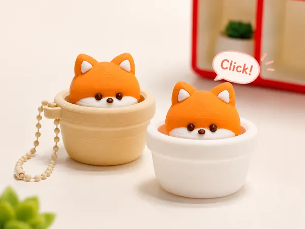 https://makerworld.bblmw.com/makerworld/model/USb1db99b436415/design/66207b66ca5e0fcd.png