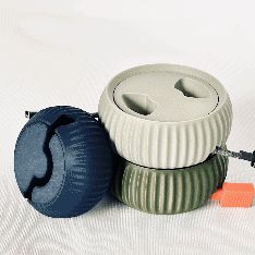 https://makerworld.bblmw.com/makerworld/model/USb1dba75a0830ea/design/2025-03-30_f3aead307ce81.gif