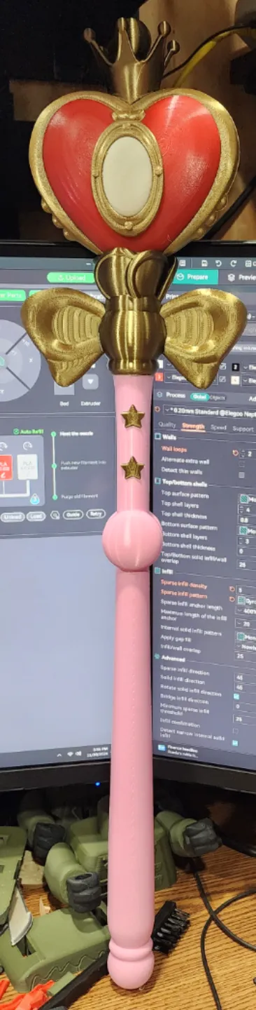 https://makerworld.bblmw.com/makerworld/model/USb1dbcda5daf743/design/2024-11-30_6715ee3d97819.jpg