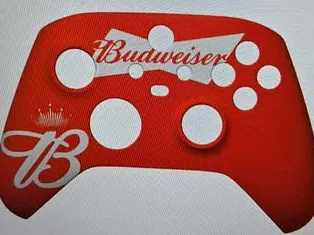 https://makerworld.bblmw.com/makerworld/model/USb1dbdbdf02ee5d/design/2025-07-24_163919a3e2b268.jpg
