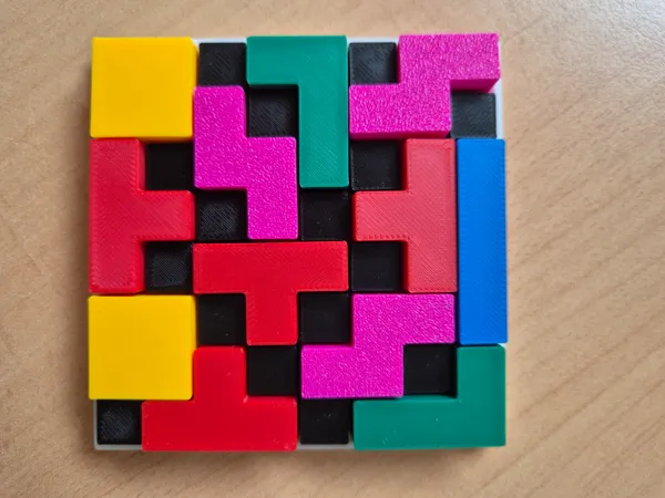 https://makerworld.bblmw.com/makerworld/model/USb1dbe7885dbf7f/design/2025-12-17_004b6b27d41db8.jpg