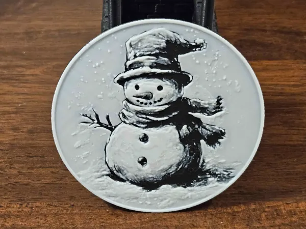 https://makerworld.bblmw.com/makerworld/model/USb1dc1bf9e22fef/design/2024-11-27_1ead9c57eb2a5.jpg