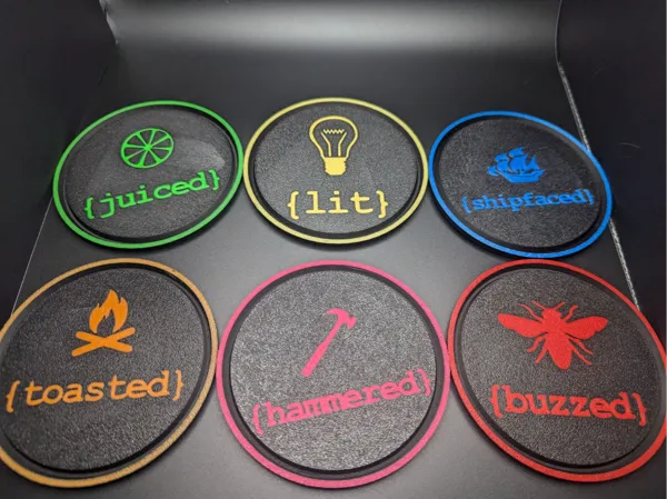 https://makerworld.bblmw.com/makerworld/model/USb1dc3f1b0d4d8b/design/2024-06-20_ebb7136a45de1.jpeg