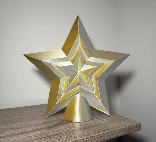 https://makerworld.bblmw.com/makerworld/model/USb1dc4da4c20643/design/2024-11-21_38f1fd1b439fc.jpeg