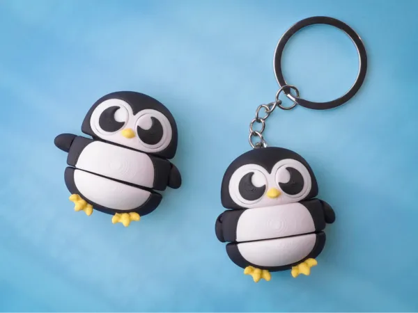 https://makerworld.bblmw.com/makerworld/model/USb1dc83825f1e2a/design/d0a0bac5ff35a739.jpg