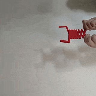 mechanic grabber