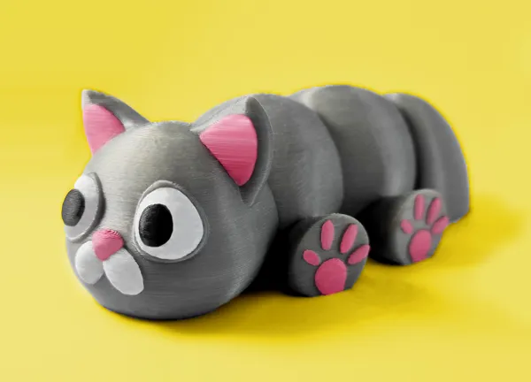 https://makerworld.bblmw.com/makerworld/model/USb1dd1b3e9b8910/design/2024-08-02_188be6852b214.jpg