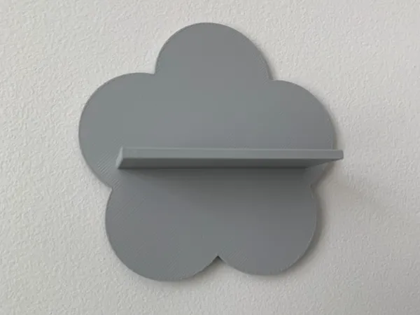 https://makerworld.bblmw.com/makerworld/model/USb1dd634c30f591/design/2025-01-14_6648e17c0a4b4.jpg