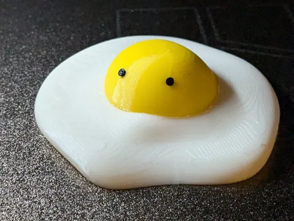 https://makerworld.bblmw.com/makerworld/model/USb1dd69f7957145/design/2024-10-16_dbf1b45870625.jpg