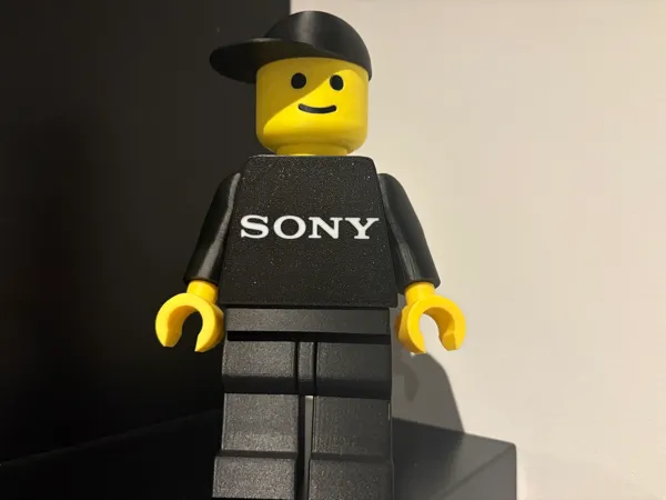 https://makerworld.bblmw.com/makerworld/model/USb1dd8bae26985e/design/2025-12-19_20c9c75615f0c8.jpg