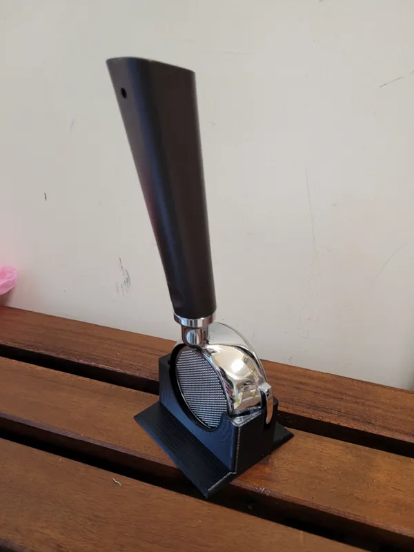 https://makerworld.bblmw.com/makerworld/model/USb1ddbe47a57b76/design/2024-01-05_069e5202bf02e.jpg