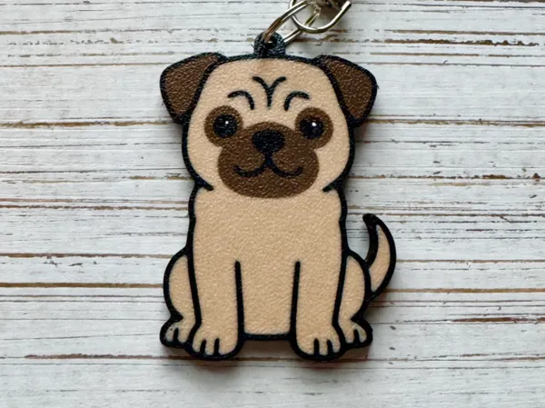 https://makerworld.bblmw.com/makerworld/model/USb1ddca339f27f4/design/2025-07-10_a4cb04d297c4b.jpg