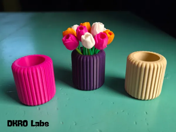 https://makerworld.bblmw.com/makerworld/model/USb1ddcaafbe139e/design/ff412dfb5f2aabcf.png