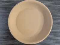 0.2mm layer, 3 walls, 5% infill