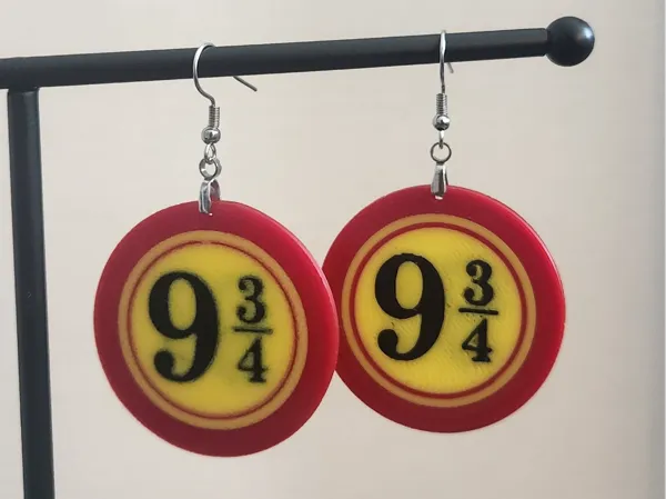 https://makerworld.bblmw.com/makerworld/model/USb1de2bb7d53eb7/design/2025-03-15_dbb5355b79175.jpg