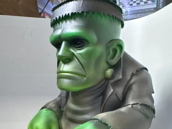 https://makerworld.bblmw.com/makerworld/model/USb1de2c10b1c681/design/2025-08-24_cd36bea7b6b9d8.jpg