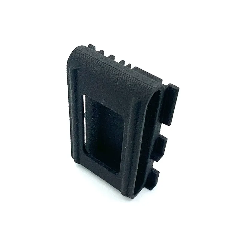 Mount SSD Samsung T7 BLACKMAGIC MICRO G2 CAMERA
